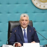 bakan-bolat-turkiye-ile-latin-amerika-arasindaki-ticaret-hacmi-25-yilda-18-kat-artarak-lbv3zZTs.jpg