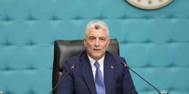 bakan-bolat-turkiye-ile-latin-amerika-arasindaki-ticaret-hacmi-25-yilda-18-kat-artarak-lbv3zZTs.jpg