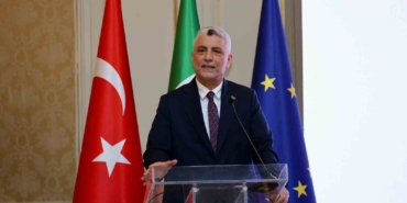 bakan-bolat-turkiye-italya-ticaret-hacmi-hedefi-40-milyar-dolar-KBxtbhGX.jpg