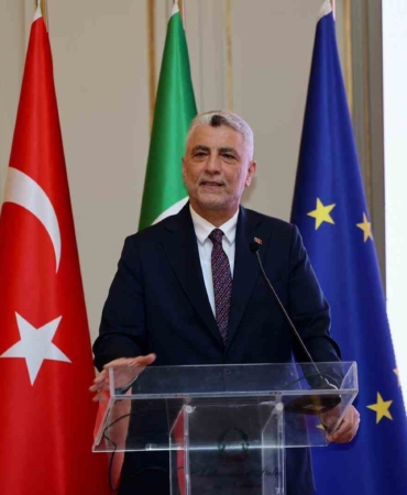 bakan-bolat-turkiye-italya-ticaret-hacmi-hedefi-40-milyar-dolar-KBxtbhGX.jpg