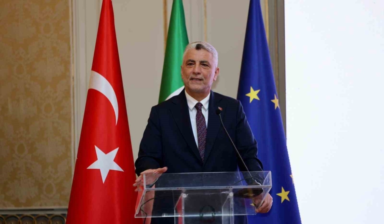 bakan-bolat-turkiye-italya-ticaret-hacmi-hedefi-40-milyar-dolar-KBxtbhGX.jpg