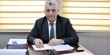 bakan-bolat-turkiye-suriye-ortak-gumruk-komitesinin-ilk-toplantisini-en-kisa-surede-gerceklestirme-hususunda-mutabik-i96QUBuv.jpg
