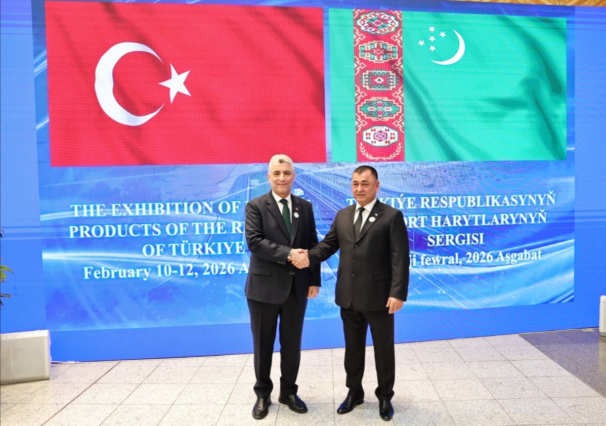 bakan bolat turkmenistanda 1 LUUjZm3u
