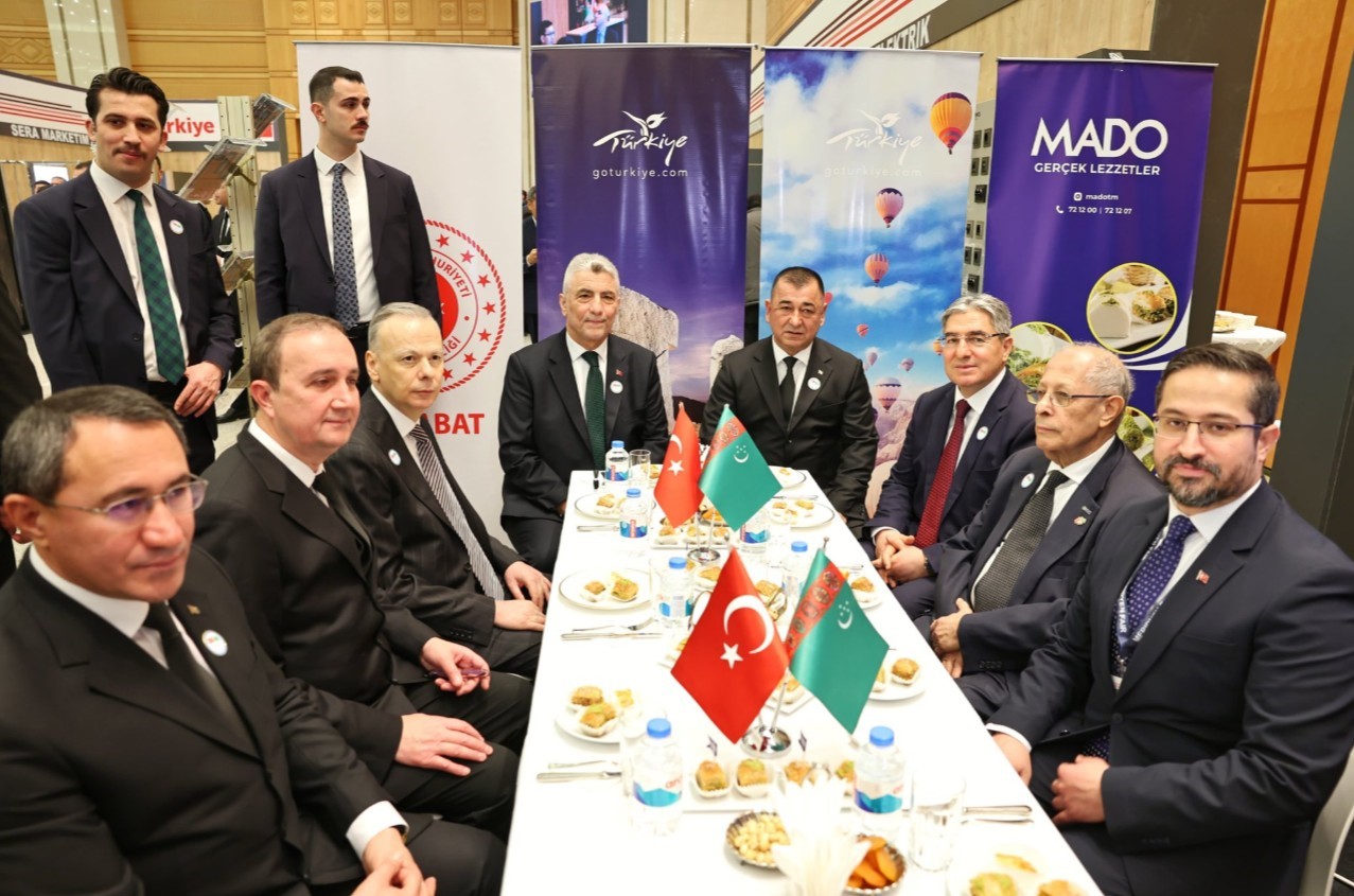 bakan bolat turkmenistanda 3 YaOQ7iYe