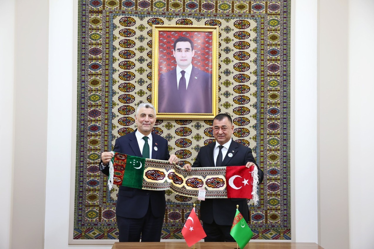 bakan bolat turkmenistanda 4 tCYggXJ6