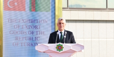 bakan-bolat-turkmenistanda-ecUD5n4J.jpg