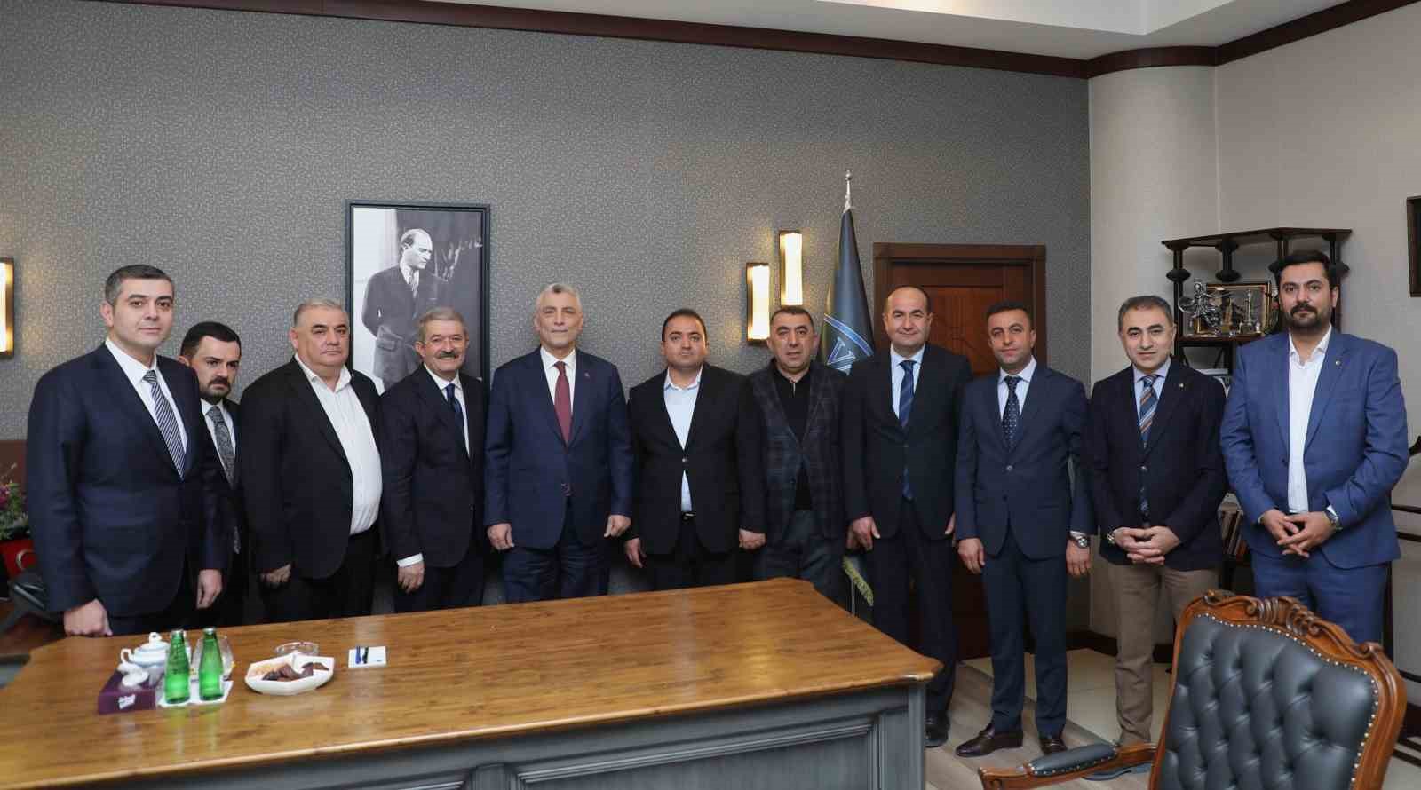 bakan bolat van tsoda mujdeyi verdi 4 r6iI5cHp