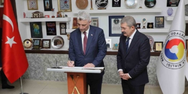 bakan-bolat-van-tsoda-mujdeyi-verdi-vcw5H3tp.jpg