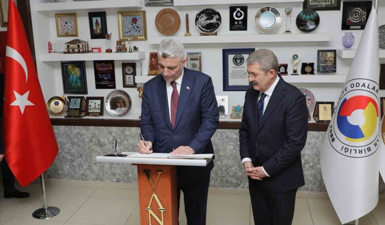 bakan-bolat-van-tsoda-mujdeyi-verdi-vcw5H3tp.jpg