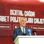 bakan-bolat-yapay-zeka-artik-e-ticarette-bir-tercih-degil-rekabet-gucunun-en-temel-unsurlarindan-aWLvcr5i.jpg