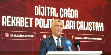 bakan-bolat-yapay-zeka-artik-e-ticarette-bir-tercih-degil-rekabet-gucunun-en-temel-unsurlarindan-aWLvcr5i.jpg