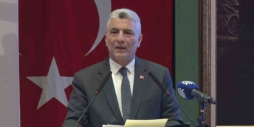 bakan-bolat-yasa-disi-ticaret-ve-kacakciliga-tevessul-edenlerle-mucadelemiz-guclenerek-devam-edecek-4VVmMxZb.jpg