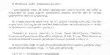 bakan-bolattan-dunya-tuketici-haklari-gunu-mesaji-pfZq7wyq.jpg