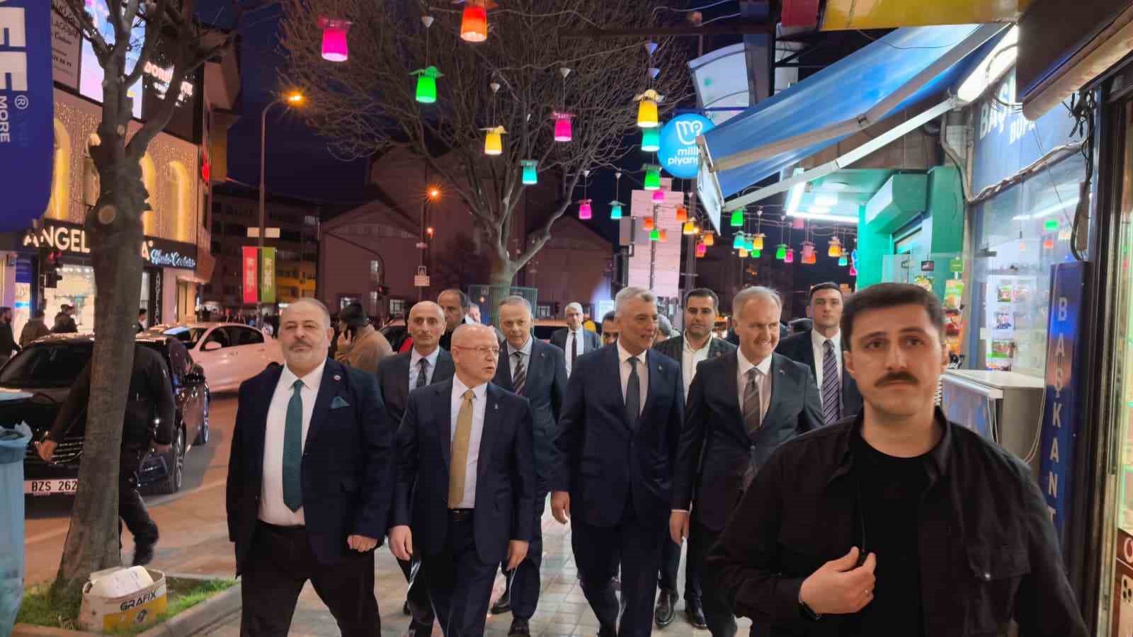 bakan bolattan inegol ziyareti 1 XVPXVTcu