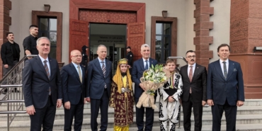 bakan-bolattan-inegol-ziyareti-xOIXY7in.jpg