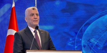 bakan-bolattan-kritik-minerallere-erisim-icin-kuresel-is-birligi-cagrisi-1MusHLaI.jpg
