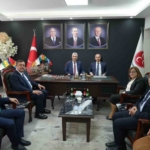 bakan-bolattan-mhp-gaziantep-il-baskani-kilica-hayirli-olsun-ziyareti-W5btMqI3.jpg
