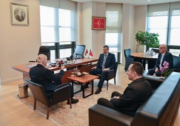 bakan ciftci 15 temmuz gazisi turgut aslani ziyaret etti 3 F9rp56FC