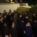 bakan-ciftci-15-temmuz-gecmiste-yasanip-kapanmis-bir-hadise-olarak-gorulemez-7SQ52xdG.jpg