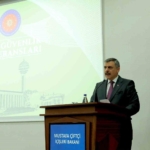 bakan-ciftci-2026-yilini-organize-suc-orgutleri-ve-uyusturucu-ile-mucadele-yili-ilan-ettik-8Qh1YQZw.jpg