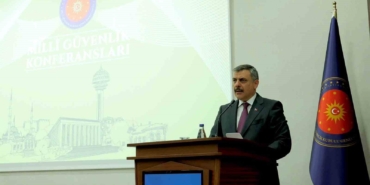 bakan-ciftci-2026-yilini-organize-suc-orgutleri-ve-uyusturucu-ile-mucadele-yili-ilan-ettik-8Qh1YQZw.jpg