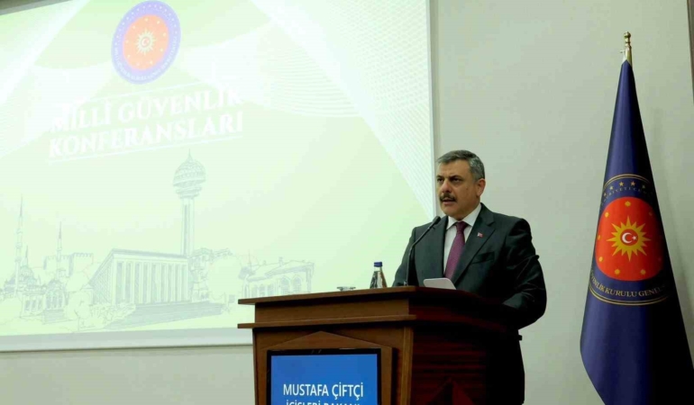 bakan-ciftci-2026-yilini-organize-suc-orgutleri-ve-uyusturucu-ile-mucadele-yili-ilan-ettik-8Qh1YQZw.jpg
