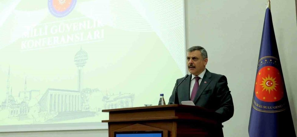 bakan-ciftci-2026-yilini-organize-suc-orgutleri-ve-uyusturucu-ile-mucadele-yili-ilan-ettik-8Qh1YQZw.jpg
