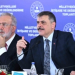 bakan-ciftci-ahbap-cavus-rezaleti-resmi-kurumlarin-guvenilirligini-bir-kez-daha-ortaya-koydu-5s5cNcLE.jpg