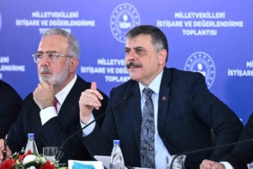 Türkiye’nin dijital ihbar platformu Hayat 112 Acil 2 thumbnail