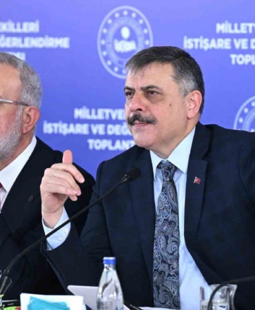 bakan-ciftci-ahbap-cavus-rezaleti-resmi-kurumlarin-guvenilirligini-bir-kez-daha-ortaya-koydu-5s5cNcLE.jpg