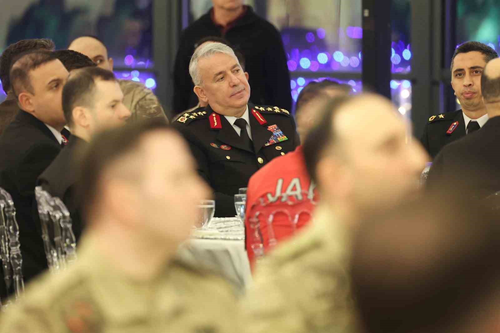 bakan ciftci artik oyun kuran bir turkiye var 0 s2Yc9NzY