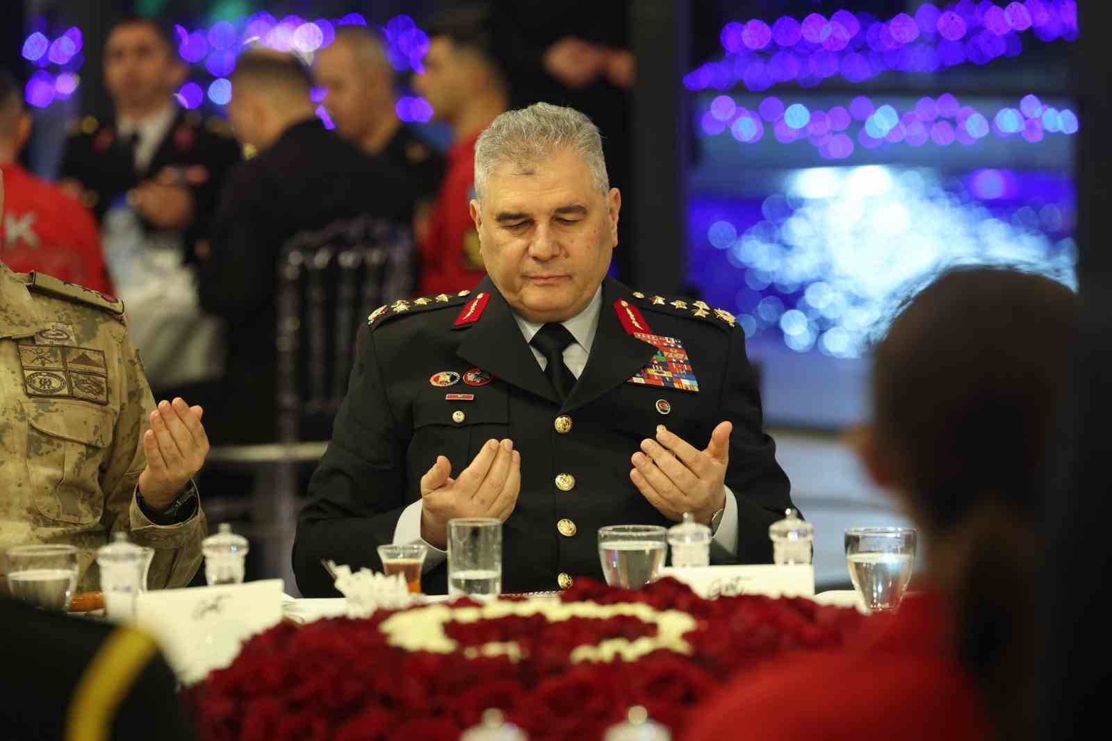 bakan ciftci artik oyun kuran bir turkiye var 5 ghhCbU8i