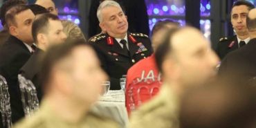 bakan-ciftci-artik-oyun-kuran-bir-turkiye-var-DzwQZMBw.jpg