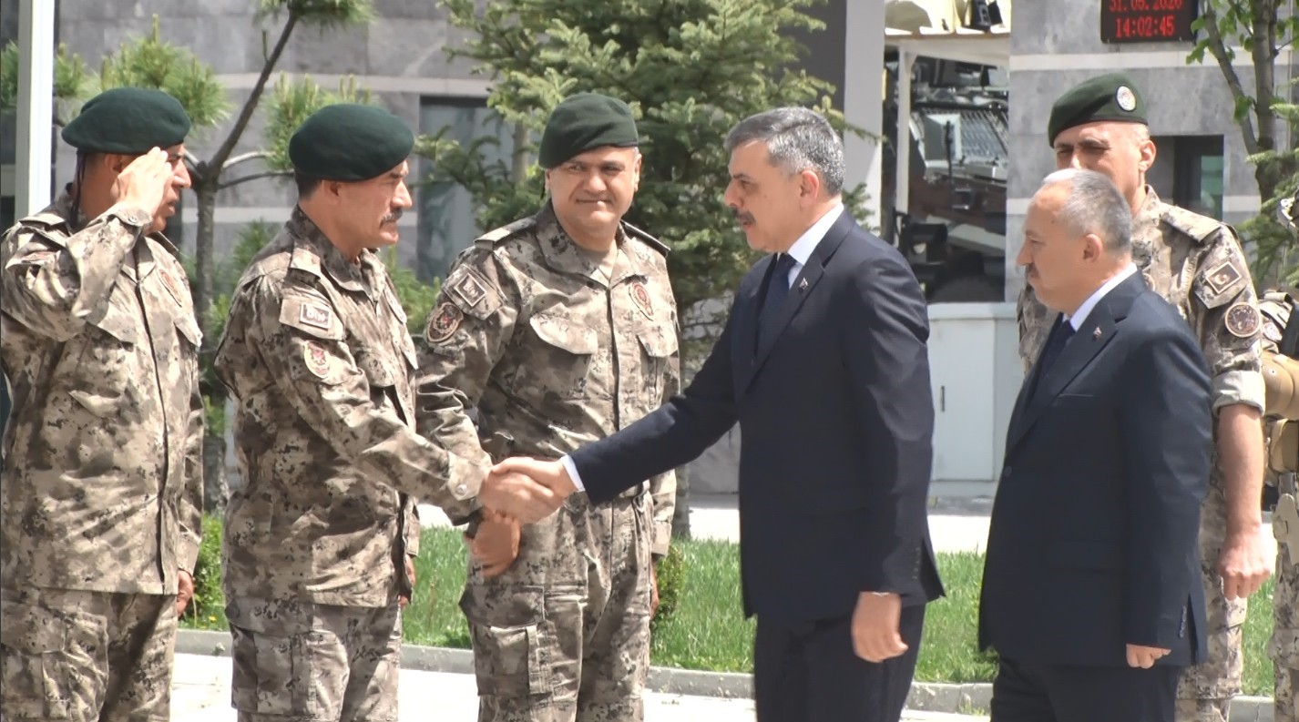 bakan ciftci bayram evi matem evi olmasin sevincimiz huzne donusmesin 2 dEtW6BXP