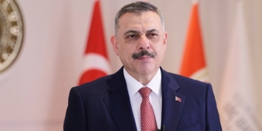 bakan-ciftci-bayramda-yollari-denetlemiyor-sizleri-koruyoruz-aFgC2YkM.jpg