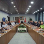 bakan-ciftci-bu-zirve-turkiyenin-diplomatik-agirligini-kurumsal-kapasitesini-guvenlik-tecrubesini-ve-ev-sahipligini-nRkPbIGA.jpg
