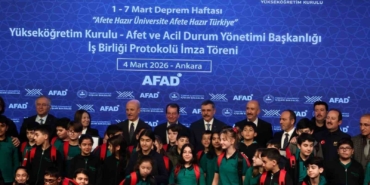 bakan-ciftci-devletimizin-kurumlarinin-kapasitelerini-afetlere-karsi-ortak-bir-kararlilikta-bulusturuyoruz-ErSr2Lgi.jpg