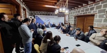 bakan-ciftci-en-fazla-sorusturma-izni-verilen-belediyeler-ak-partili-belediyelerdir-5T6kBnkD.jpg