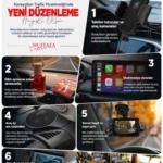 bakan-ciftci-karayollari-trafik-yonetmeliginde-yaptigimiz-duzenleme-tum-suruculerimize-hayirli-olsun-5rbR17s6.jpg