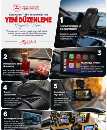 bakan-ciftci-karayollari-trafik-yonetmeliginde-yaptigimiz-duzenleme-tum-suruculerimize-hayirli-olsun-5rbR17s6.jpg