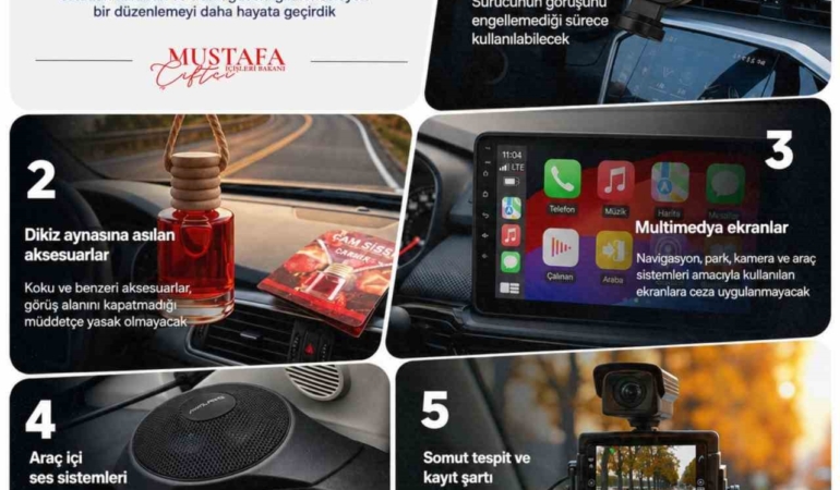 bakan-ciftci-karayollari-trafik-yonetmeliginde-yaptigimiz-duzenleme-tum-suruculerimize-hayirli-olsun-5rbR17s6.jpg