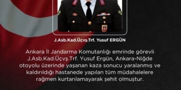 bakan-ciftci-kazada-yaralanan-jandarma-astsubay-ustcavus-yusuf-ergun-sehit-oldu-DKEcB8kz.jpg