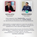 bakan-ciftci-kazakistanli-mevkidasi-ile-video-konferansla-gorustu-2VKexG6u.jpg