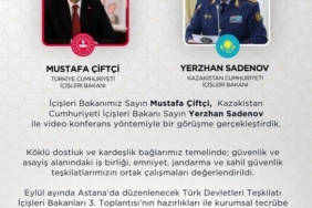 Tarım ve Orman Bakanlığı’na bin 874 personel alınacak 1 thumbnail