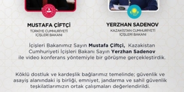bakan-ciftci-kazakistanli-mevkidasi-ile-video-konferansla-gorustu-2VKexG6u.jpg