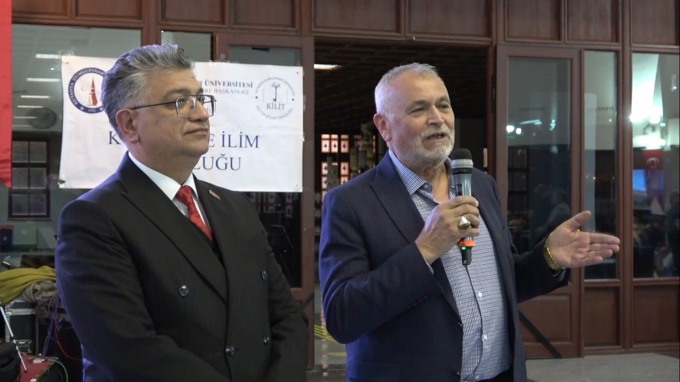 bakan ciftci kutahyadaki iftar programina canli baglanti ile katildi 1 XlFwlXeq