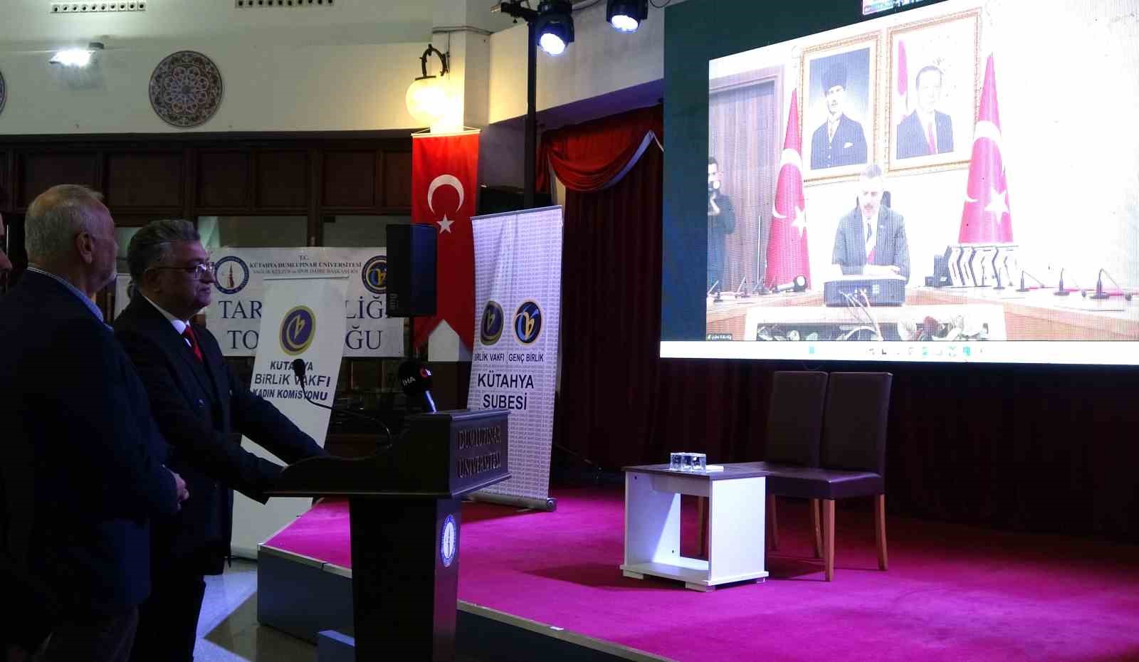 bakan ciftci kutahyadaki iftar programina canli baglanti ile katildi 3 MqSuamsS