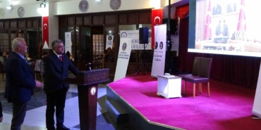 bakan-ciftci-kutahyadaki-iftar-programina-canli-baglanti-ile-katildi-ltFbdnDk.jpg