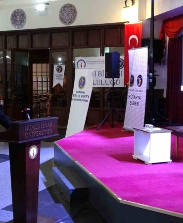 bakan-ciftci-kutahyadaki-iftar-programina-canli-baglanti-ile-katildi-ltFbdnDk.jpg