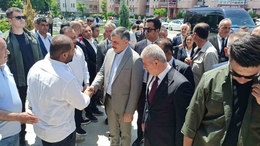 featured